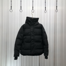 Canada Goose Down Jackets